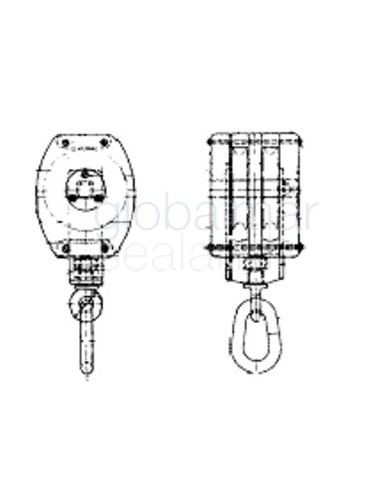 block-wooden-with-hook_jis-f3426-w2ah-double-140mm