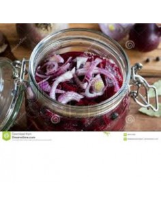beetroot-sliced,-800grm-x-12tin---