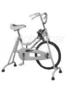 stationary-bicycle-indoor-use---