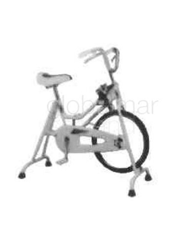 stationary-bicycle-indoor-use---