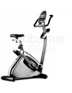 stationary-bicycle-indoor-use,-with-ergometer---