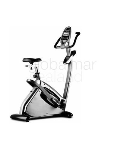 stationary-bicycle-indoor-use,-with-ergometer---