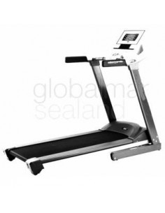 treadmill-exercise-machine,-foldable-ac110v---
