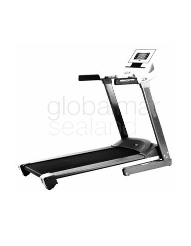 treadmill-exercise-machine,-foldable-ac110v---