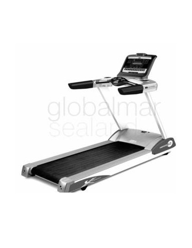 treadmill-exercise-machine,-non-foldable-ac110v---