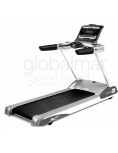 treadmill-exercise-machine,-non-foldable-ac220v---