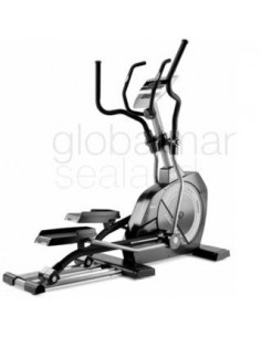 elliptical-trainer---