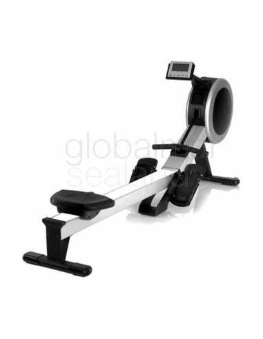 exerciser-rowing-indoor-use---