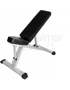 banco-regulable-deportium-0029556