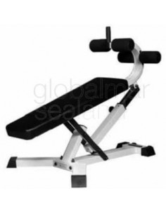 banco-para-abdominales-regulable-deportium--0029559