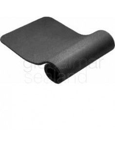 colchoneta-pilates/yoga-softee-deluxe-grosor-4mm-24119