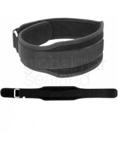 weight-lifting-belt---
