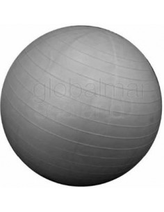 exercise-ball---