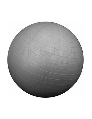 exercise-ball---