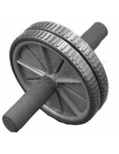 rueda-entrenamiento-plus-softee--0009213