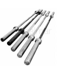 barbell-bar---