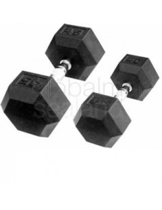 mancuerna-pro-sport-softee-4kg