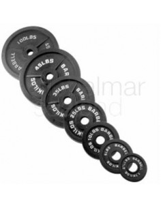 -barbell-discs_(eng)