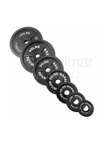 -barbell-discs_(eng)