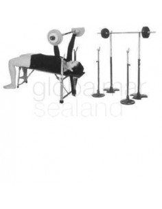 banco-press-olimpico-deportium--0029560