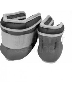 ankle-weight---