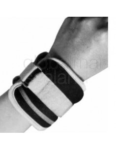 wrist-weight---