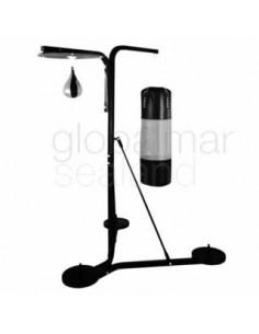 boxing-stand---