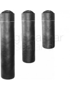 punching-bag---
