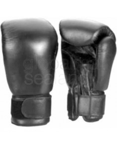 boxing-gloves---