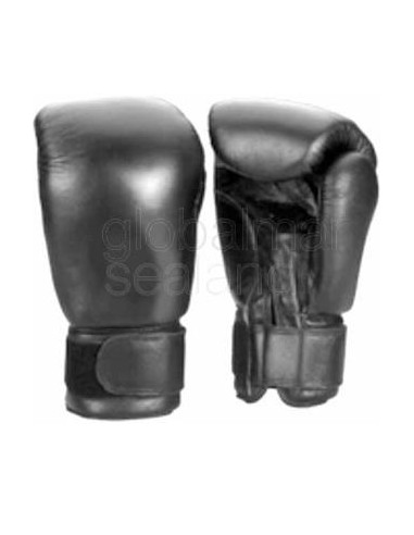 boxing-gloves---