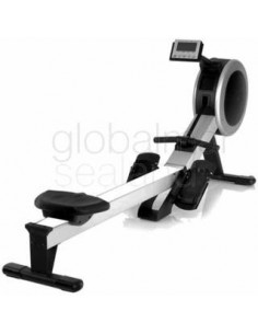 exerciser-rowing-indoor-use,-magnetic-rower---