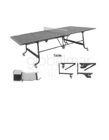 table-for-table-tennis---