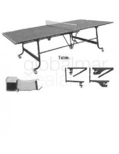 net-for-table-tennis---