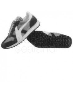 jogging-shoes-25cm---