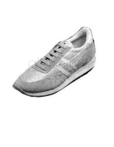 exercise-shoes-26.5cm---