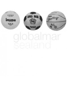 soccer-ball-rubber---