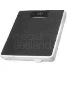 bathroom-scale-0-100kgs-analog---