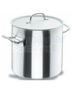 olla-recta-inox-c/tapa-36-r.50136