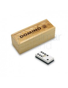 domino-chamelo-completo-con-tablero-y-figuras