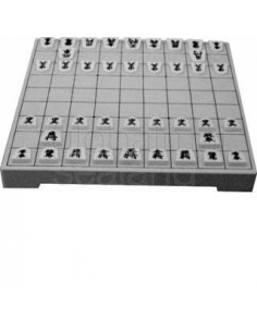 sho-gi-game,-japanese-chess---