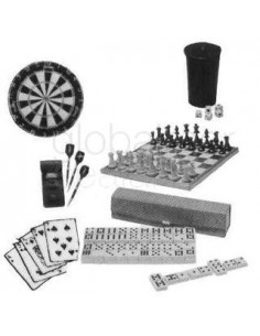 dice-with-leather-cup---