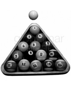 balls-for-billiard---