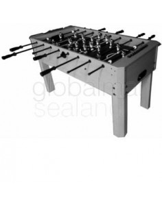 table-soccer---