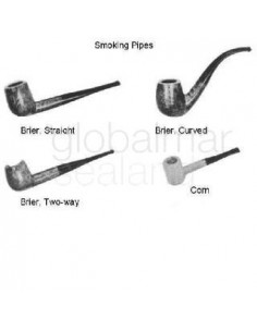 pipe-smoking-brier-straight---