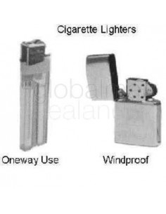 lighter-cigarette-oneway-use---