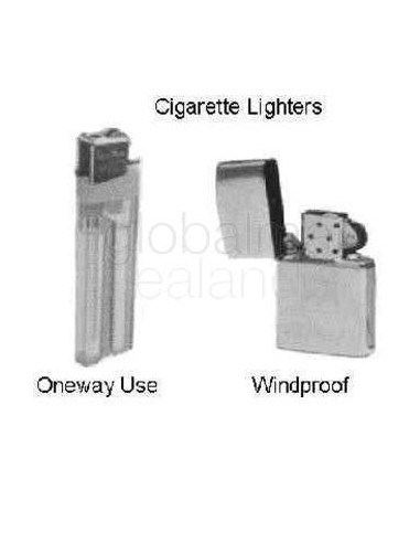 lighter-cigarette-oneway-use---