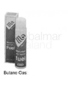 fuel-for-cigarette-lighter,-130ml---