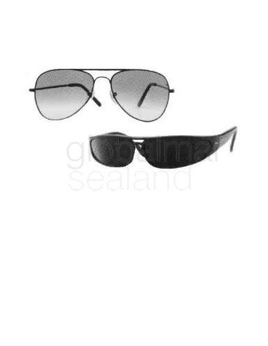 sunglasses-plastic-frame---