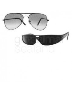 sunglasses-metal-frame---
