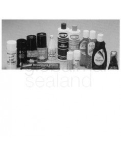 hair-shampoo-220ml---